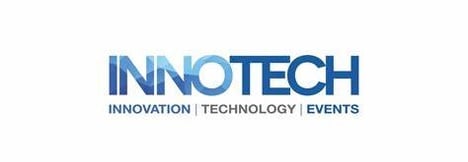 innotech