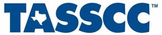 tasscc logo